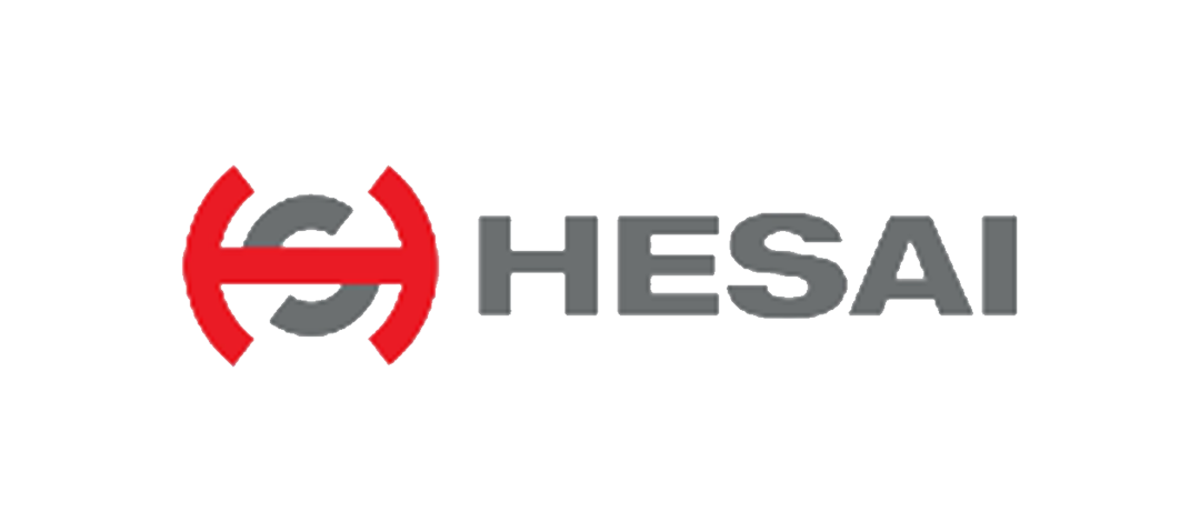 HESAI