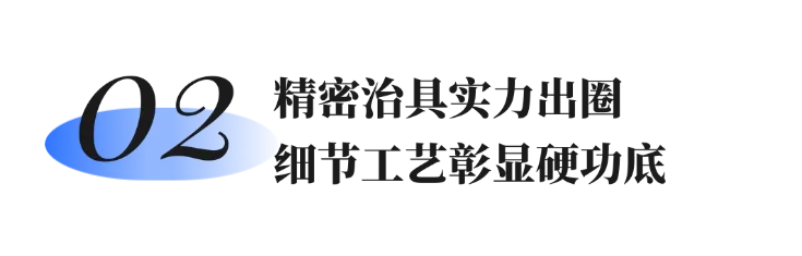 1790216853474218.jpg 18.jpg