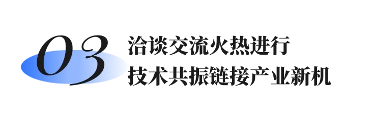 1790216864582906.jpg 19.jpg
